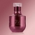 Una Artisan Eau de Parfum - comprar online
