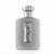 Club 6 Desodorante Colônia 95ml