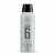 Club 6 Desodorante Colônia 95ml - Charm Ina