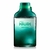 Kaiak Aventura Desodorante Colonia 100ml