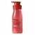 Tododia Framboesa e Pimenta Vermelha Creme Nutritivo Para o Corpo 400ml