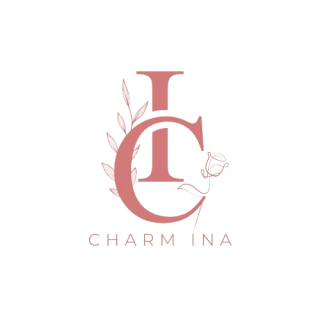 Charm Ina