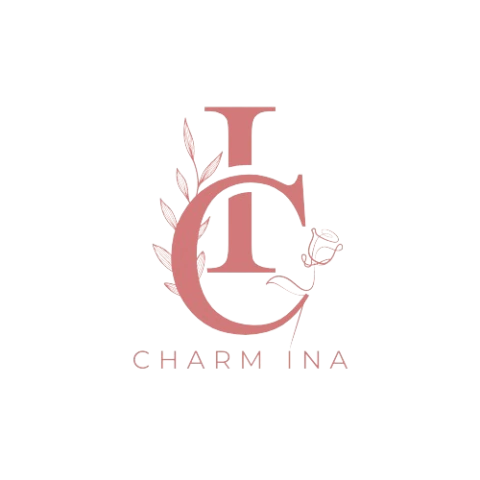 Charm Ina