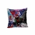 Almofada Spiderman na internet