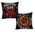 Almofada HellFire Club