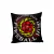 Almofada HellFire Club na internet