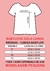 Camisa Eu + Vc + Netflix na internet