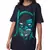 Camisa Batman Dark - Piticas - comprar online