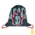 Mochila Saco Bleach