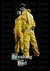 Camisa Breaking Bad na internet