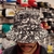 Bucket Mangá