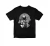 Camisa Astronauta Skateboard - comprar online