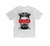 Camisa Breaking Bad - comprar online