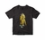 Camisa Breaking Bad - comprar online