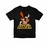 Camisa Capitão Caverna - comprar online