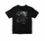 Camisa Caveira