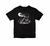 Camisa Caveira