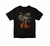 Camisa Caveira