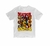 Camisa Deadpool & Wolverine - comprar online