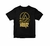 Camisa Linkin Park