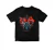 Camisa Magic The Gathering