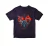 Camisa Magic The Gathering - comprar online
