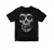Camisa Misfits