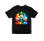 Camisa Roblox - comprar online