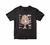 Camisa Spy x Family - comprar online