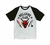 Camisa HellFire Club - comprar online
