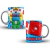 Caneca Roblox - comprar online