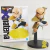 Action Figure Kuririn Gxmateria Banpresto Dragon Ball Original - comprar online