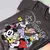 Camisa Disney 100 anos - Piticas - comprar online