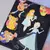 Camisa Disney 100 anos - Piticas - comprar online
