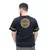 Camisa Doutor Estranho - Piticas - comprar online