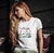 Camisa Eu + Vc + Netflix - comprar online