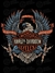 Camisa Harley Davidson na internet