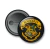 Bottons Harry Potter