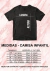 Imagem do Camisa Roblox