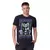 Camisa Coringa - Piticas