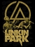 Camisa Linkin Park - comprar online