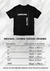Camisa Caveira Brasil - GeekOtaku