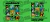 Caneca Minecraft 300ml - comprar online