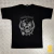 Camisa Motorhead