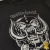 Camisa Motorhead - comprar online