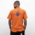 Camisa Pantera Negra Guerreiras - Piticas - comprar online