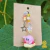 Phone Strap Kirby - comprar online