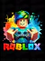 Camisa Roblox - loja online