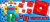 Caneca Roblox na internet