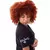 Camisa Round 6 - Piticas - comprar online